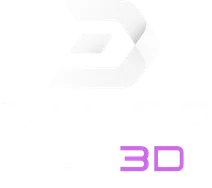 GST3D
